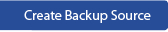 Create backup source
