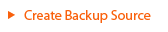 Create backup source