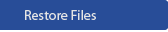 Restore files